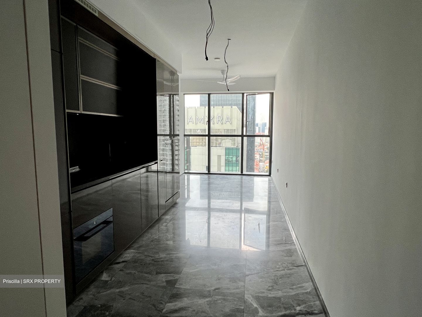 One Bernam (D2), Apartment #505629181